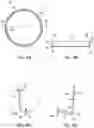 Fig. 08 - Thin, uniform, stackable petri dish