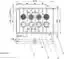 Fig. 01 - Cell culture device
