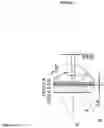 Fig. 07 - Cell culture device