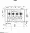 Fig. 09 - Cell culture device