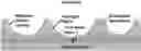 Fig. 01 - Micropatterned hydrogel for cell cultures