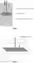 Fig. 02 - Axial dispersion bioreactor (ADBR) for production of microalgae and other microorganisms