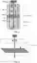 Fig. 03 - Axial dispersion bioreactor (ADBR) for production of microalgae and other microorganisms
