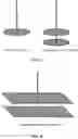 Fig. 06 - Axial dispersion bioreactor (ADBR) for production of microalgae and other microorganisms
