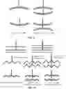 Fig. 07 - Axial dispersion bioreactor (ADBR) for production of microalgae and other microorganisms