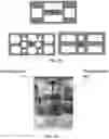 Fig. 10 - Axial dispersion bioreactor (ADBR) for production of microalgae and other microorganisms