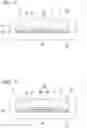 Fig. 03 - CELL CULTURE CONTAINER, METHOD FOR ACQUIRING CELLS, AND METHOD FOR CULTURING CELLS