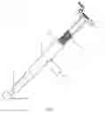 Fig. 02 - Flow electroporation device