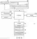 Fig. 07 - OBSERVATION SYSTEM AND OBSERVATION METHOD USING THE SAME