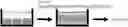 Fig. 01 - AUTOMATIC CULTURE SYSTEM, AND CELL CULTURE METHOD
