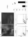 Fig. 06 - Culture Method for Organoids