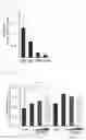 Fig. 04 - Agent for accelerating maturation or aging of cells