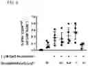 Fig. 07 - Delivery of biomolecules to PBMCs to modify an immune response