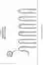 Fig. 03 - Genetically engineered hematopoietic stem cells and uses thereof