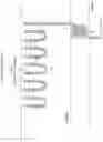 Fig. 06 - Genetically engineered hematopoietic stem cells and uses thereof