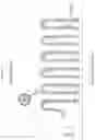 Fig. 09 - Genetically engineered hematopoietic stem cells and uses thereof