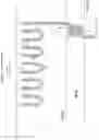 Fig. 10 - Genetically engineered hematopoietic stem cells and uses thereof