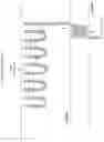 Fig. 12 - Genetically engineered hematopoietic stem cells and uses thereof
