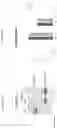 Fig. 24 - Genetically engineered hematopoietic stem cells and uses thereof