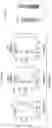 Fig. 40 - Genetically engineered hematopoietic stem cells and uses thereof
