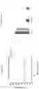 Fig. 46 - Genetically engineered hematopoietic stem cells and uses thereof