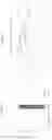 Fig. 57 - Genetically engineered hematopoietic stem cells and uses thereof