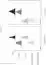 Fig. 64 - Genetically engineered hematopoietic stem cells and uses thereof