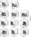 Fig. 05 - Process for generation, identification and isolation of human pluripotent stem cell-derived cardiomyocytes and cardiomyocyte subpopulations