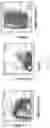 Fig. 07 - Process for generation, identification and isolation of human pluripotent stem cell-derived cardiomyocytes and cardiomyocyte subpopulations