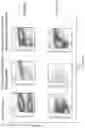 Fig. 11 - Process for generation, identification and isolation of human pluripotent stem cell-derived cardiomyocytes and cardiomyocyte subpopulations