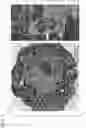 Fig. 07 - Reagent for differentiating somatic cells into alveolar epithelial cells, and use of said reagent