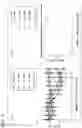 Fig. 09 - Reagent for differentiating somatic cells into alveolar epithelial cells, and use of said reagent