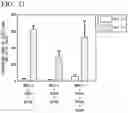 Fig. 12 - Reagent for differentiating somatic cells into alveolar epithelial cells, and use of said reagent