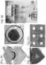 Fig. 03 - Method to reproduce circadian rhythms on a microfluidic chip