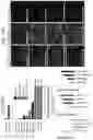 Fig. 15 - Method to reproduce circadian rhythms on a microfluidic chip