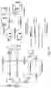 Fig. 16 - Method to reproduce circadian rhythms on a microfluidic chip