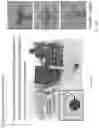 Fig. 20 - Method to reproduce circadian rhythms on a microfluidic chip