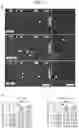 Fig. 13 - ACTIVITY-DEPENDENT EXPRESSION CONSTRUCTS AND METHODS OF USING THE SAME