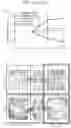 Fig. 18 - ACTIVITY-DEPENDENT EXPRESSION CONSTRUCTS AND METHODS OF USING THE SAME
