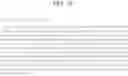 Fig. 21 - ACTIVITY-DEPENDENT EXPRESSION CONSTRUCTS AND METHODS OF USING THE SAME