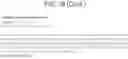 Fig. 38 - ACTIVITY-DEPENDENT EXPRESSION CONSTRUCTS AND METHODS OF USING THE SAME
