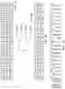 Fig. 03 - Methods of predicting ancestral virus sequences and uses thereof