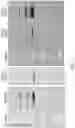 Fig. 12 - Methods of predicting ancestral virus sequences and uses thereof