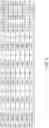 Fig. 14 - Methods of predicting ancestral virus sequences and uses thereof