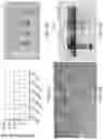 Fig. 15 - Methods of predicting ancestral virus sequences and uses thereof