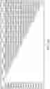 Fig. 17 - Methods of predicting ancestral virus sequences and uses thereof