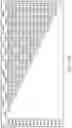 Fig. 18 - Methods of predicting ancestral virus sequences and uses thereof