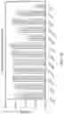 Fig. 19 - Methods of predicting ancestral virus sequences and uses thereof