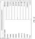 Fig. 23 - Methods of predicting ancestral virus sequences and uses thereof