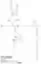 Fig. 08 - Development of dengue virus vaccine components